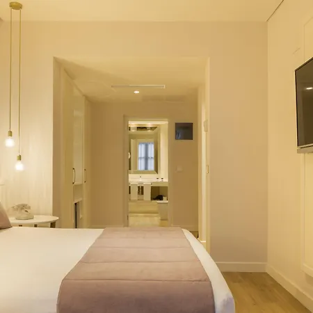 Icon Bcn-2